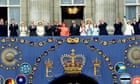 Young people in the UK: share your views on the monarchy and republicanism