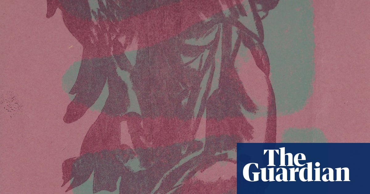 Artists’ homemade Christmas cards – in pictures | Art and design | The