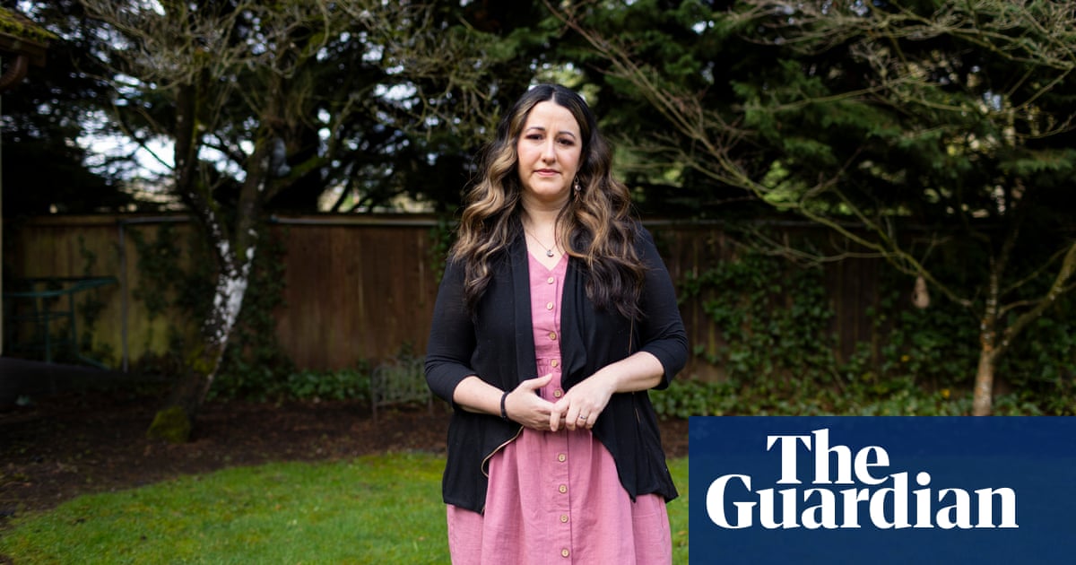 Experience: I went blind after doing 13 cartwheels in a row