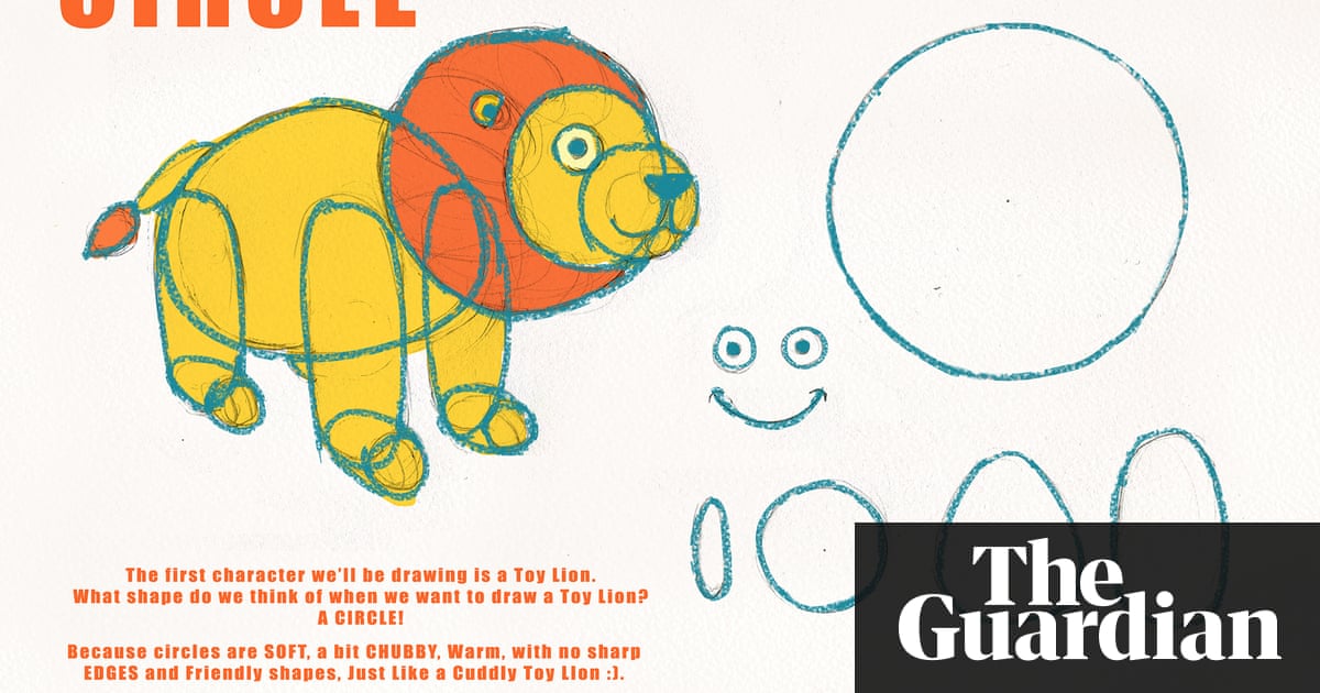 How to draw from your imagination Children s books How to draw from your imagination Children s books