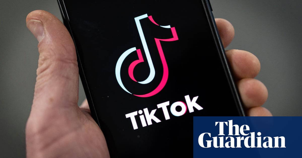 TikTok bans on Australian government-issued phones should be extended to other apps, experts say