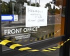 Dozens of ACT public schools to remain closed amid fears over asbestos in play sand