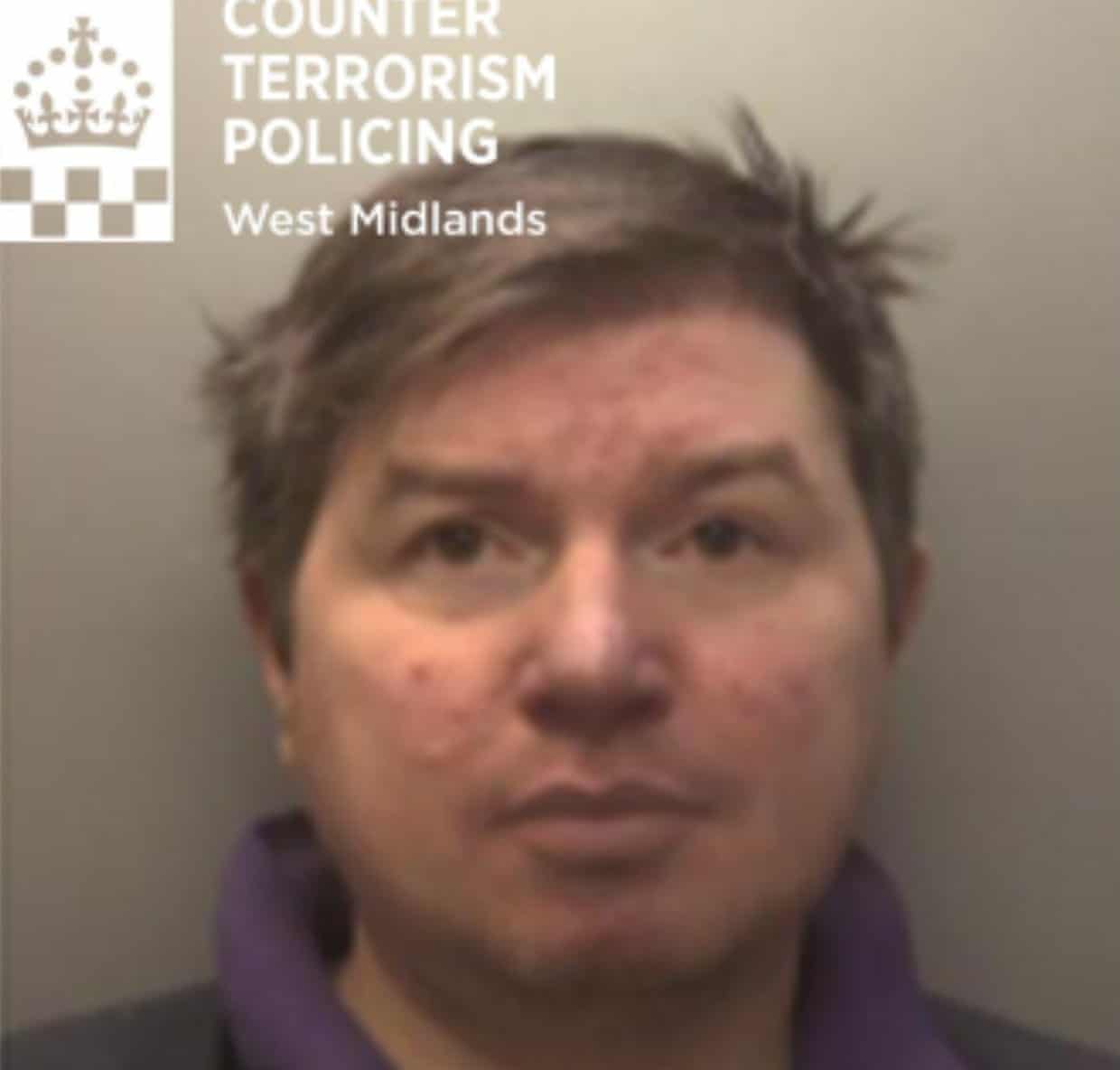 Discussed poisoning and boat attacks