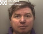 English far-right extremist who discussed killing Jews, Muslims and migrants is jailed