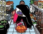 All the money-saving tricks to make sure you won’t frighten your wallet at Halloween All the money-saving tricks to make sure you won’t frighten your wallet at Halloween