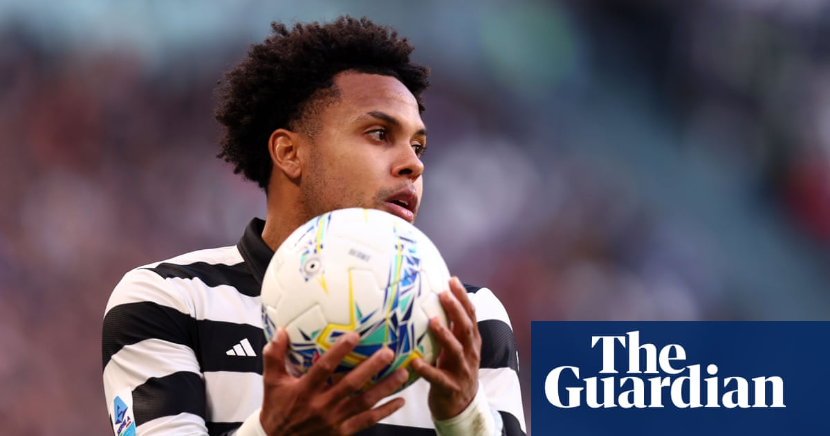 Mauricio Pochettino suddenly has a glut of USMNT options as the World Cup looms