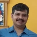 Madan Mohan