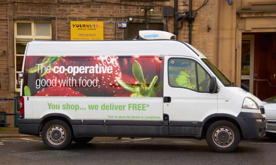 Co Op Eco Car Insurance Customer Services Co-op creates 1,000 jobs and opens 50 new stores in UK | Co-operative