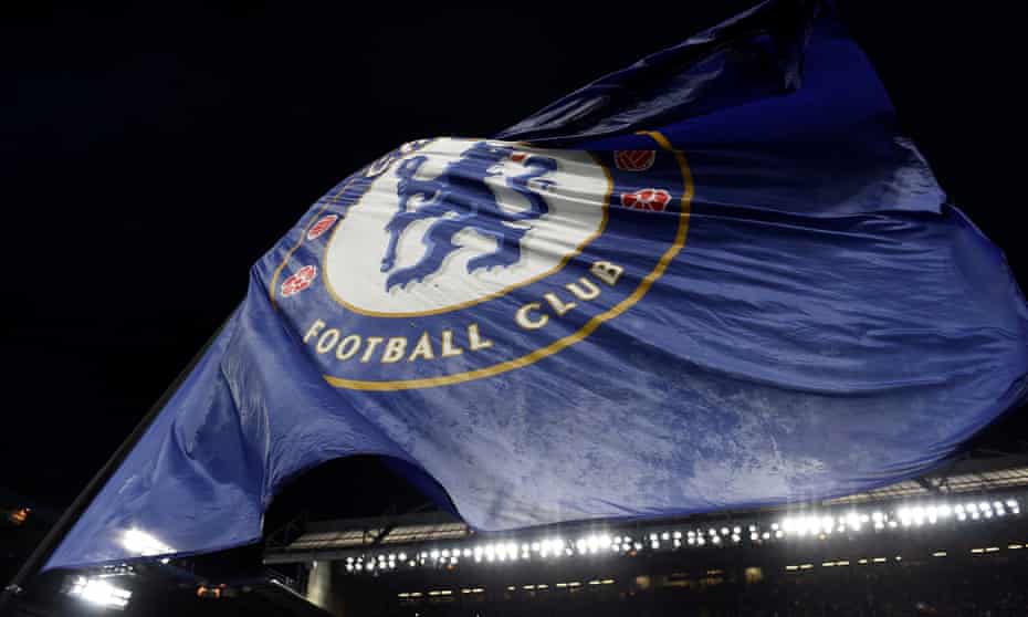 Fifa’s disciplinary committee is considering its final decision, so Chelsea should know soon whether they will face any sanctions.