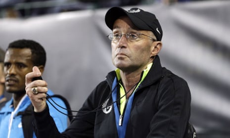 alberto salazar l carnitine Leaked Usada report suggests fresh claims against Alberto Salazar | Mo Farah alberto salazar l carnitine Leaked Usada report suggests fresh claims against Alberto Salazar | Mo Farah
