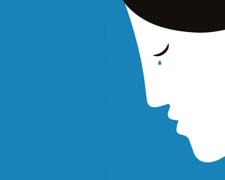 6DecGHcare 01 1a2 1206 018