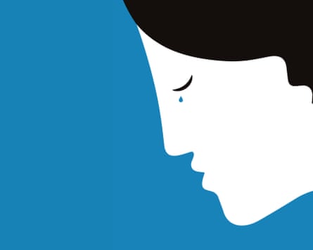 6DecGHcare 01 1a2 1206 018