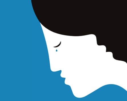 6DecGHcare 01 1a2 1206 018