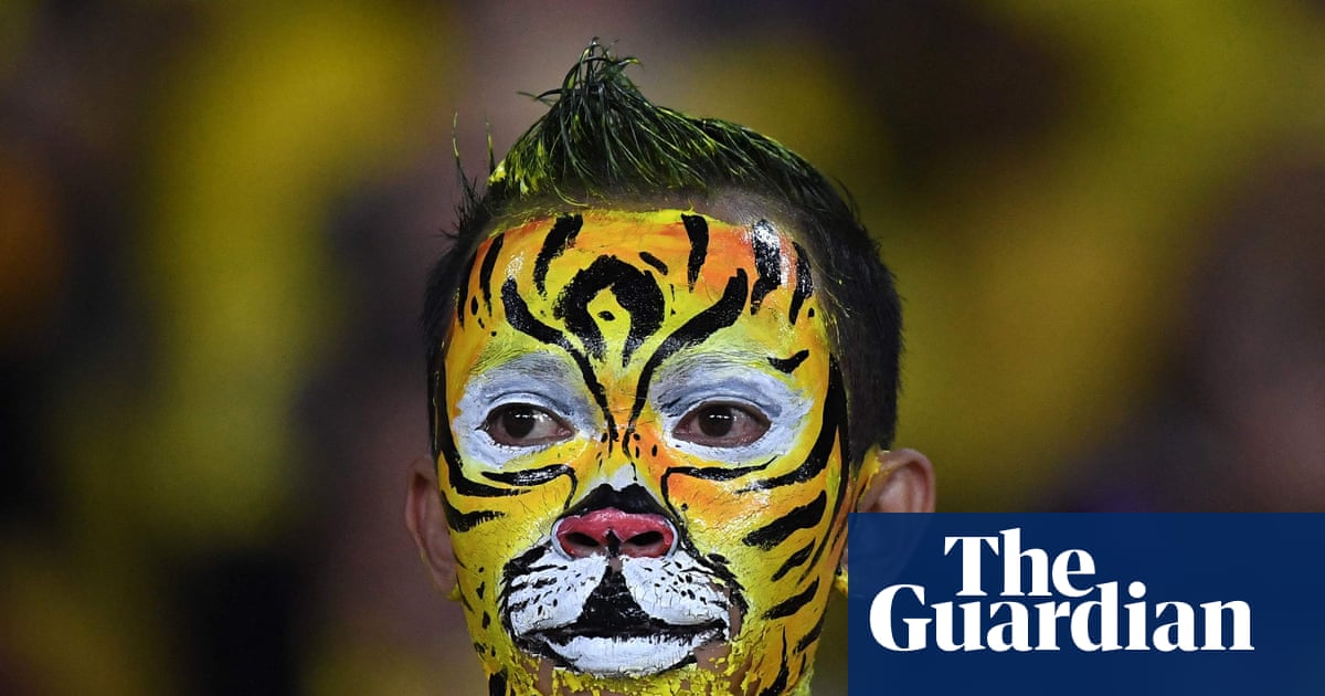 ‘Sensationally damning’: Malaysian football rocked by naturalisation scandal