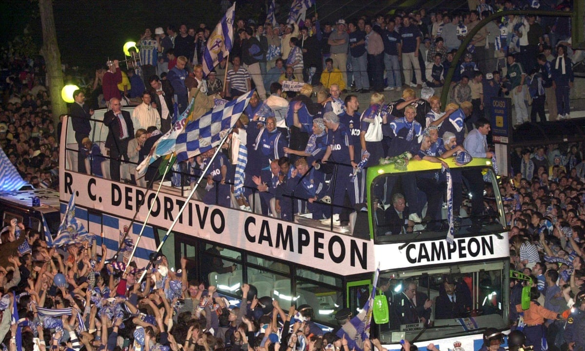 Campeon plus 8 18 crack download Campeon plus 8 18 crack download