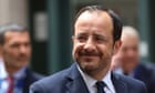 Cyprus stresses neutrality after Hezbollah threat over Israel war