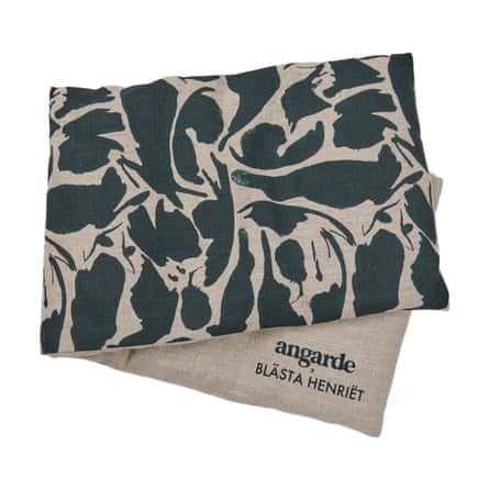 Blasta Henriet Wheat Bag