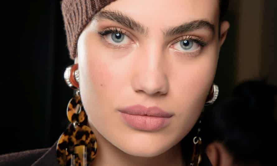 Nudist family life style Nudist family life style