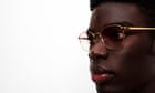 'An afterthought': why do specs companies ignore the black community?