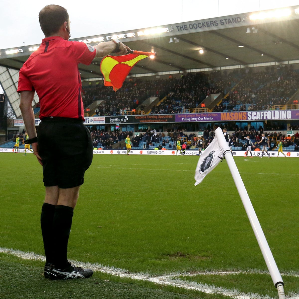 Download Ifab Plans Concussion Substitute Trials And Philosophical Review Desktop Wallpaper Get Wallpaper Ifab Plans Concussion Substitute Trials And Philosophical Review For Free