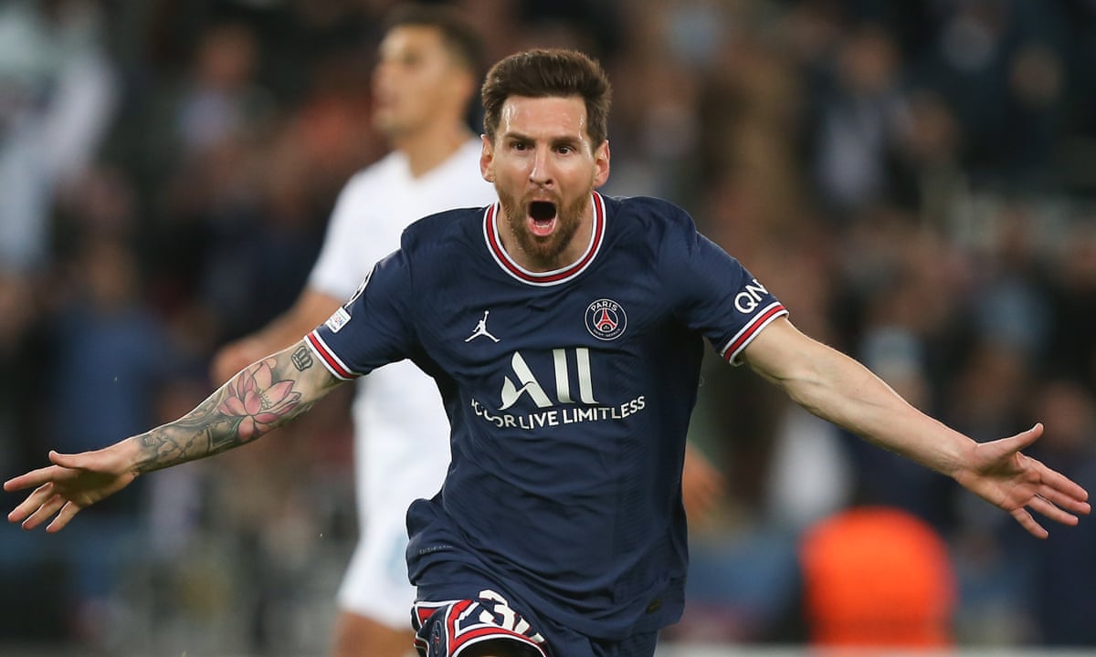 paris saint germain 2 0 manchester city champions league as it happened football the guardian