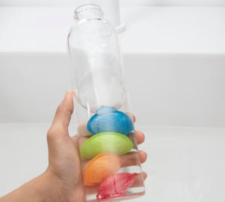 Make spring cleaning easier with these 13 editor favorites for scrubbing, cleaning and tidying