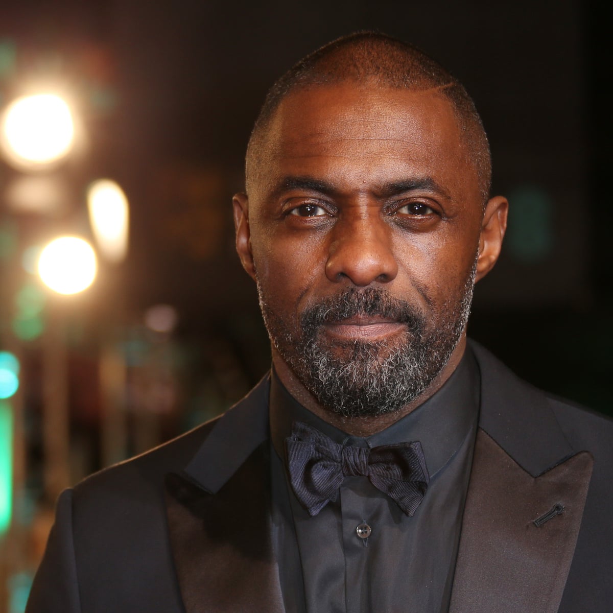 Download What Oscarssowhite Got Right And Wrong Film The Guardian For iPhone Get Wallpaper What Oscarssowhite Got Right And Wrong Film The Guardian For Android