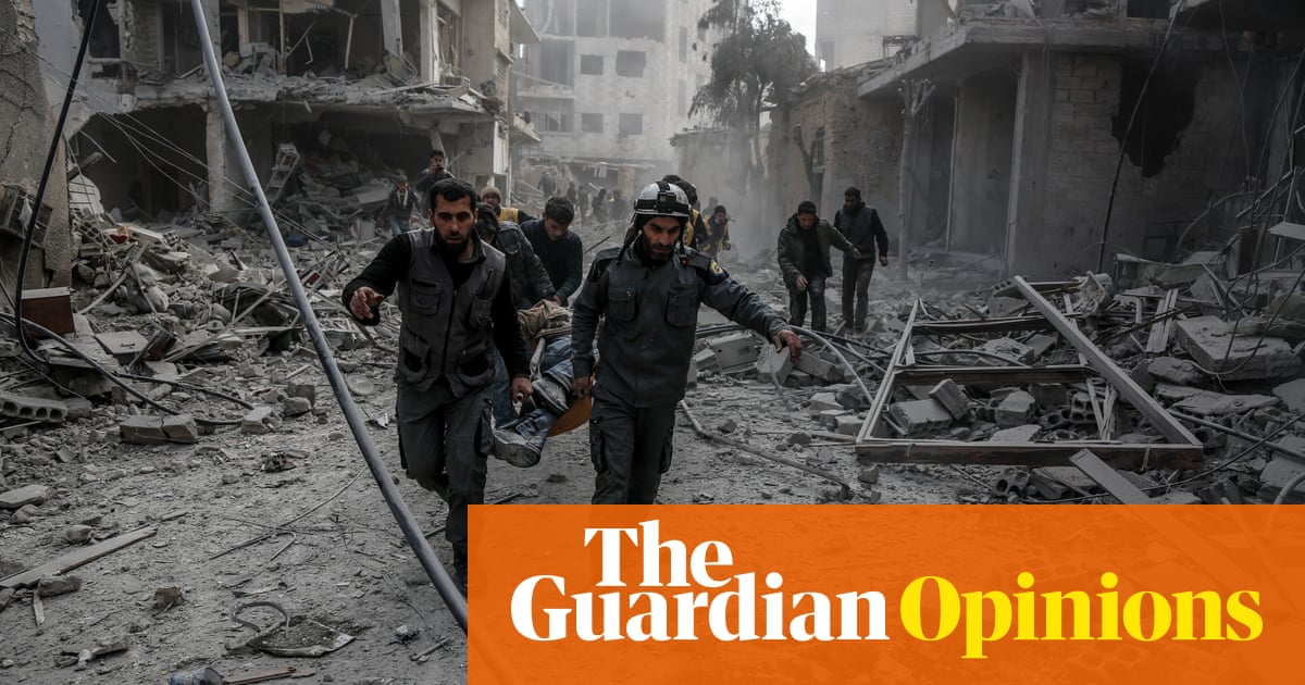 ↱www.theguardian.com