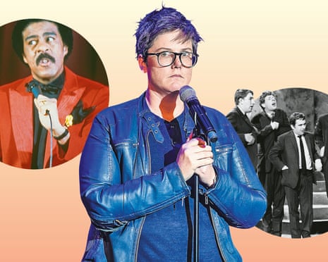 Stand Up Feature - Guide Web Banner 18 August 2018