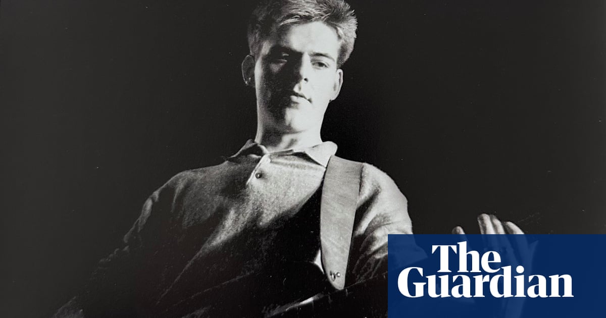 Andy Rourke Band Andy Rourke of the Smiths: his life in pictures | Music | The Guardian