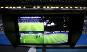 Image result for var