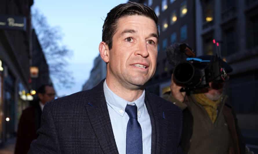 union of jockeys in denial of bullying and shameful abuse of Bryony Frost | British Horse Racing Authority | Latest News Headlines 1 Robbie Dunne was banned from riding for 18 months for his treatment of Bryony Frost