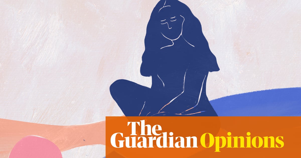 Why women are more likely to suffer from long Covid | Susan Evans and Mark Hutchinson