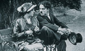 High School Senior Essay Mabel Normand With Charlie Chaplin In The Keystone Silent Movie Mabels Married Life English Language Essays also Synthesis Essay Tips Eyes On The Pies How Mabel Normand Chaplins Mentor Changed Essay In English For Students