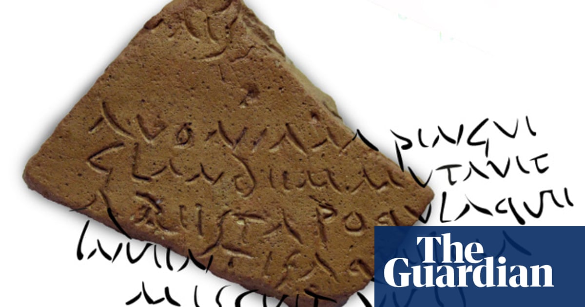 virgil-quote-found-on-fragment-of-roman-jar-unearthed-in-spain