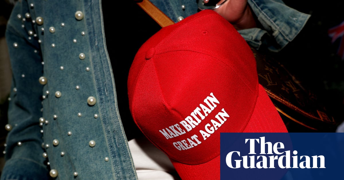 Tell us: have you emigrated because of rising anti-migrant sentiment?