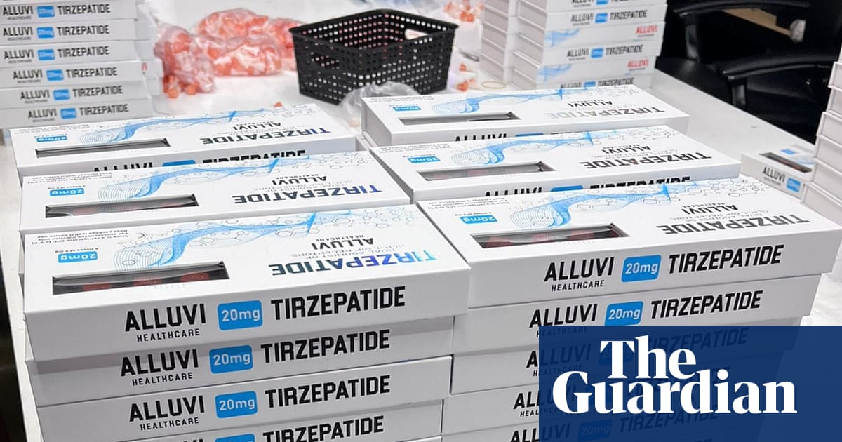 tachycardia tirzepatide At #ACC25, Dr. Milton Packer and colleagues present a new secondary analysis from the SUMMIT trial evaluating the effect of tirzepatide in patients with obesity, #HFpEF, and CKD. The trial demonstrated that # tachycardia tirzepatide At #ACC25, Dr. Milton Packer and colleagues present a new secondary analysis from the SUMMIT trial evaluating the effect of tirzepatide in patients with obesity, #HFpEF, and CKD. The trial demonstrated that #