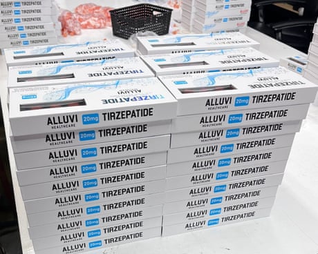 tirzepatide vial dosing Tirzepatide We Treat – MedResults Network tirzepatide vial dosing Tirzepatide We Treat – MedResults Network