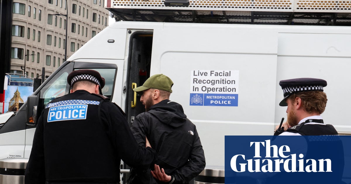 Western Europeans believe crime is rising despite fall in overall rates, poll finds
