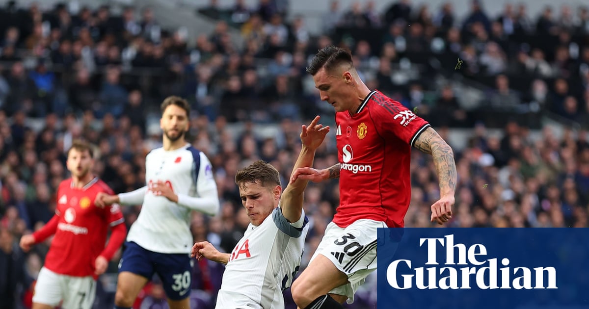 Injured Sesko to miss Slovenia games but United hopeful of swift return