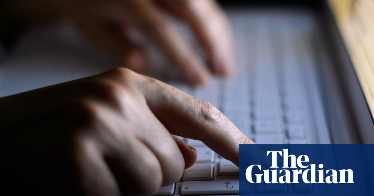 イスラエル関連のグループがイランの仮想通貨取引所をハッキング、9000万ドルを強奪 from theguardian.com イスラエル関連のグループがイランの仮想通貨取引所をハッキング、9000万ドルを強奪 from theguardian.com