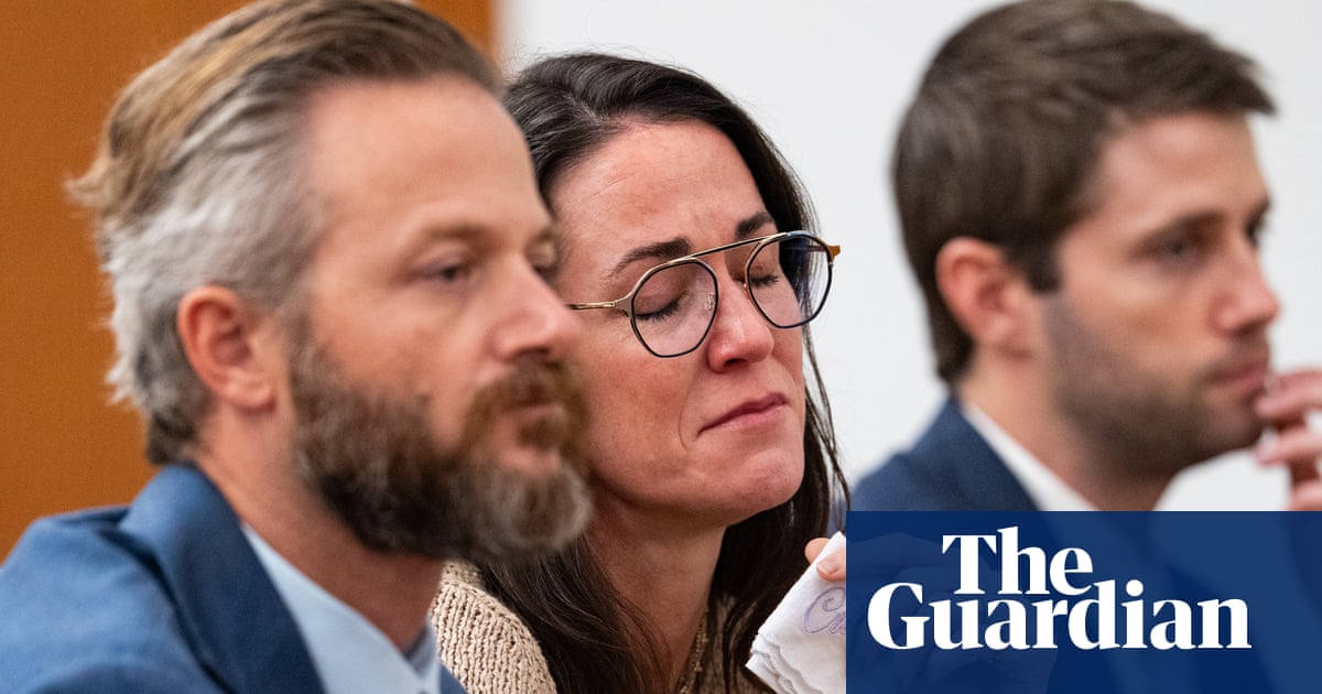 Camp Mystic Faces Closure Unless Safety Failures Are Fixed Within 45 Days