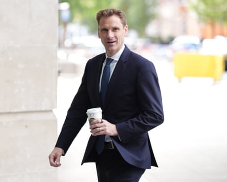 No 10 says Starmer stands by claim Tories were jumping on far-right bandwagon when they first demanded abuse inquiry – UK politics live