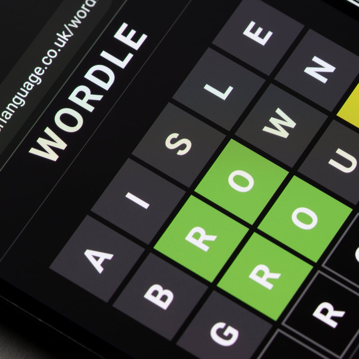 Past Wordle Answers Archive Of Previous Words Rock Paper 41 OFF past-wordle-answers-archive-of-previous-words-rock-paper-41-off