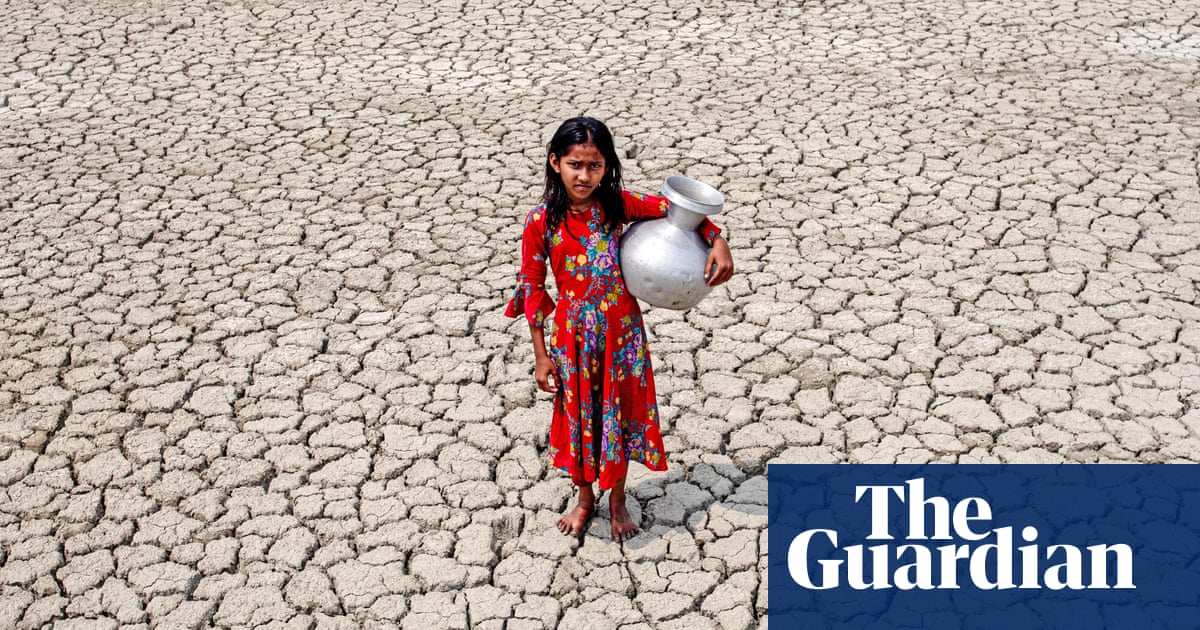 The climate crisis crisis is important for National Security | Climate crisis The climate crisis crisis is important for National Security | Climate crisis