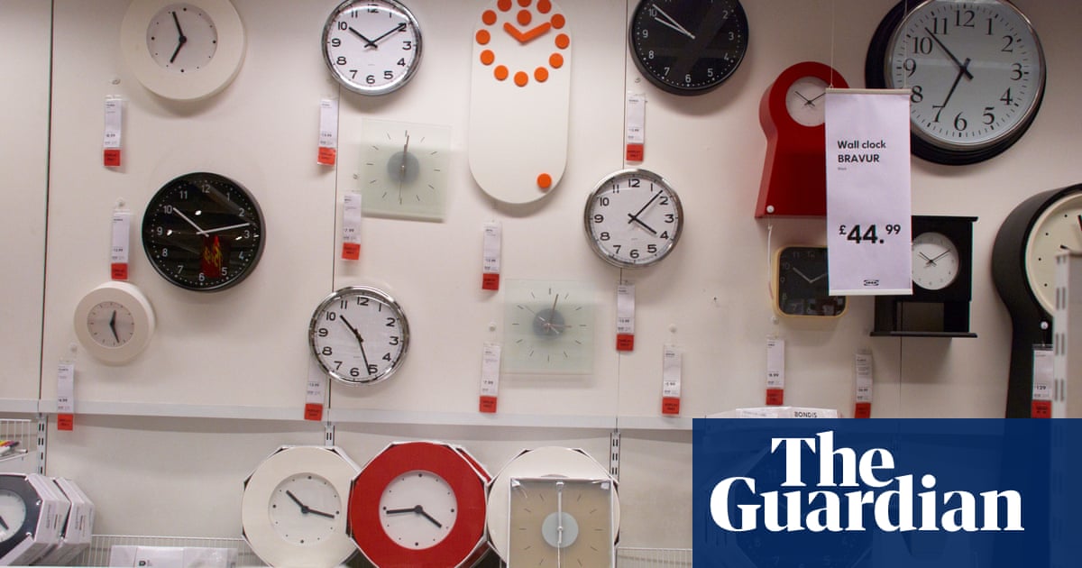 Ikea Charged Me 35 For Delivery But It Wasn T There On Time