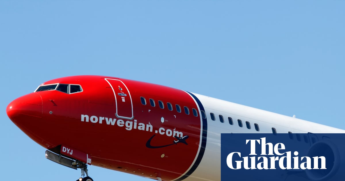 British-Danish couple say new UK passport rules may separate them from children