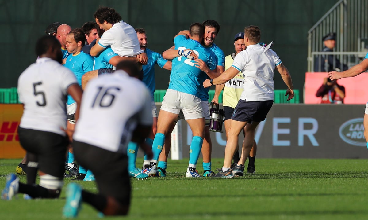 Slots uruguay keno Slots uruguay keno