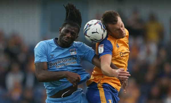 League Two 21 22 Season Preview League Two The Guardian League Two 21 22 Season Preview League Two The Guardian