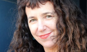 Brisbane-based writer Isobelle Carmody has published the final and seventh book of the Obernewtyn Chronicles.